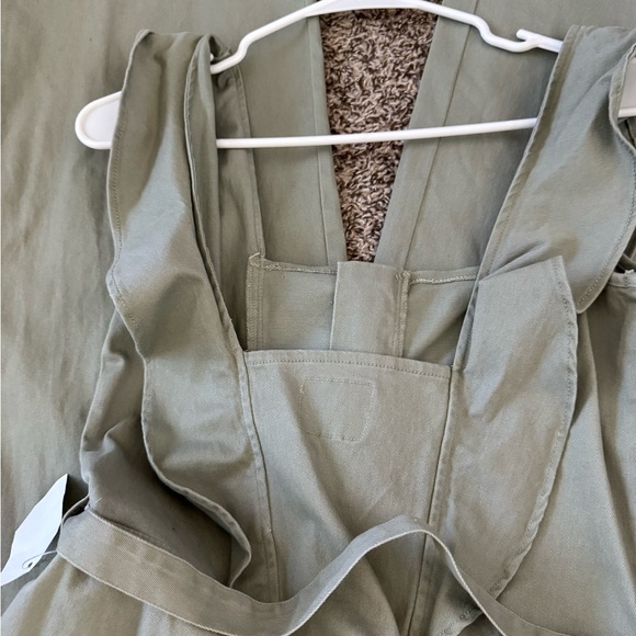 Nordstrom jumpsuit - Picture 3 of 3